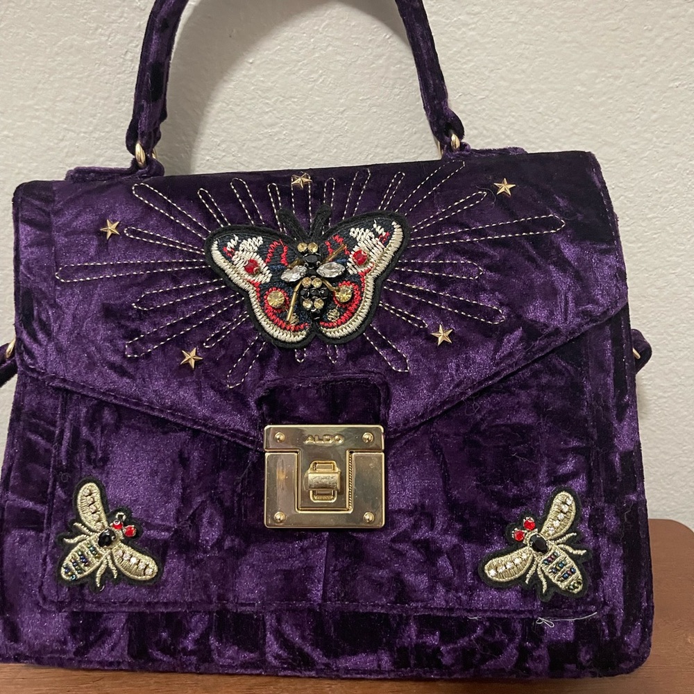 AldoCrossbody